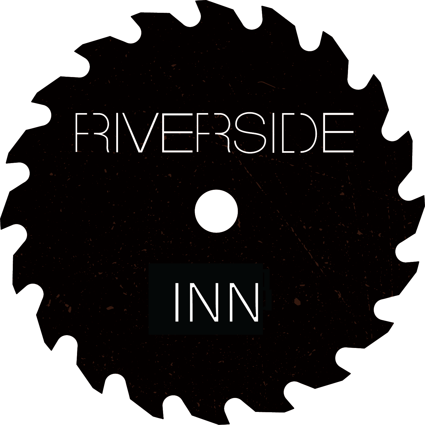 Riverside